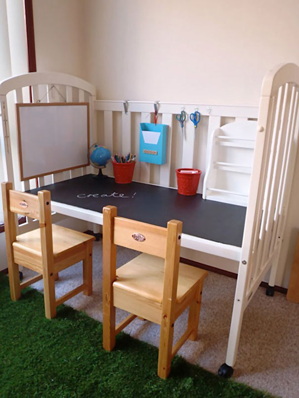 ideas-reciclaje-casero-mobiliario (29)