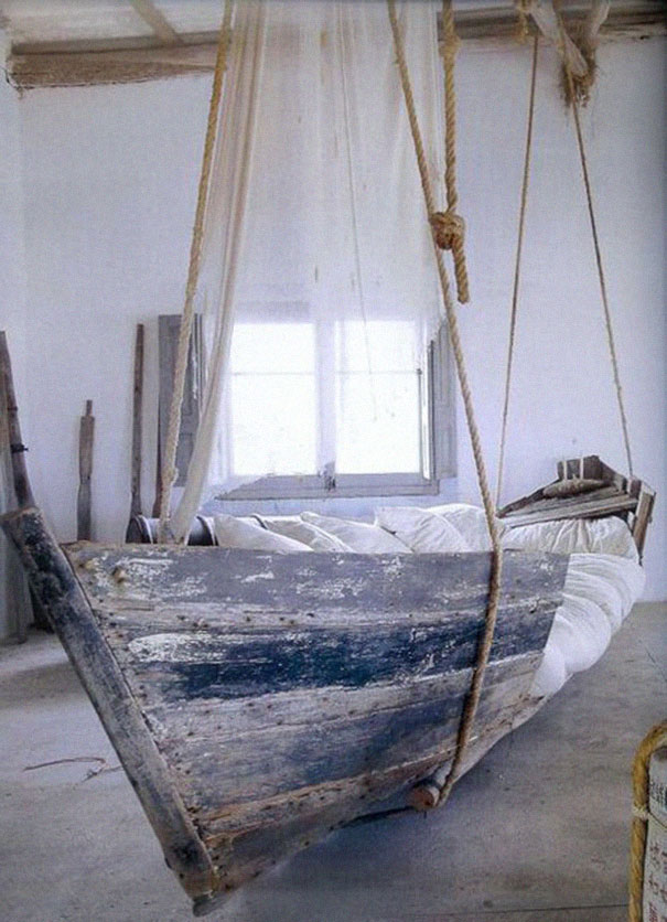 ideas-reciclaje-casero-mobiliario (4)
