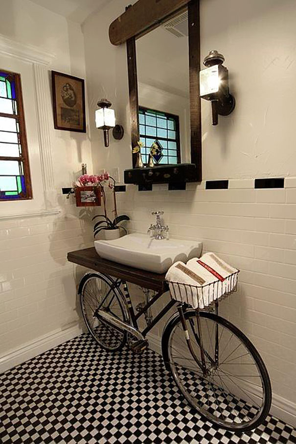 ideas-reciclaje-casero-mobiliario (5)