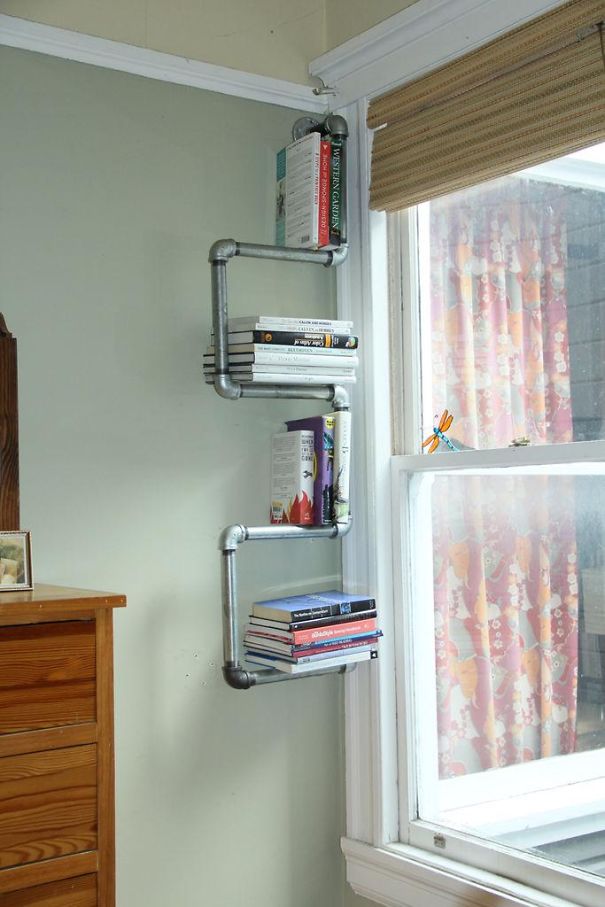 ideas-reciclaje-casero-mobiliario (51)