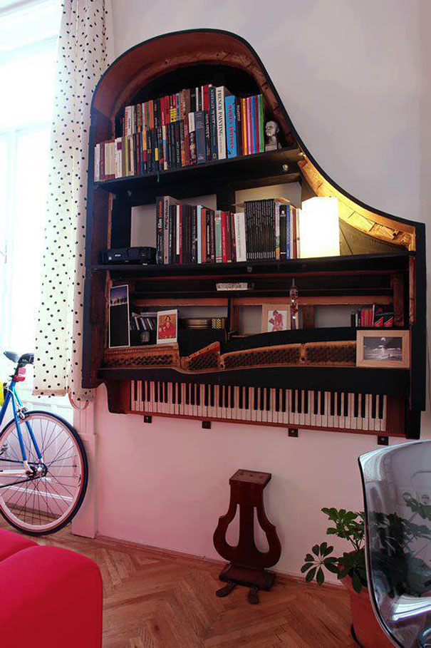ideas-reciclaje-casero-mobiliario (7)