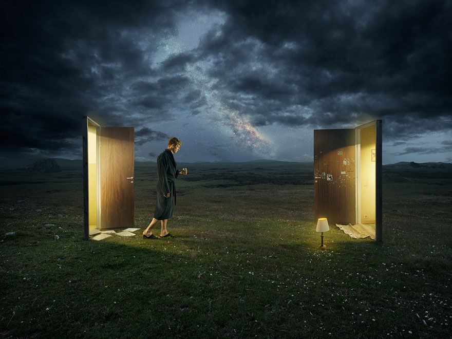 ilusiones-opticas-manipulacion-fotografica-eric-johansson (10)