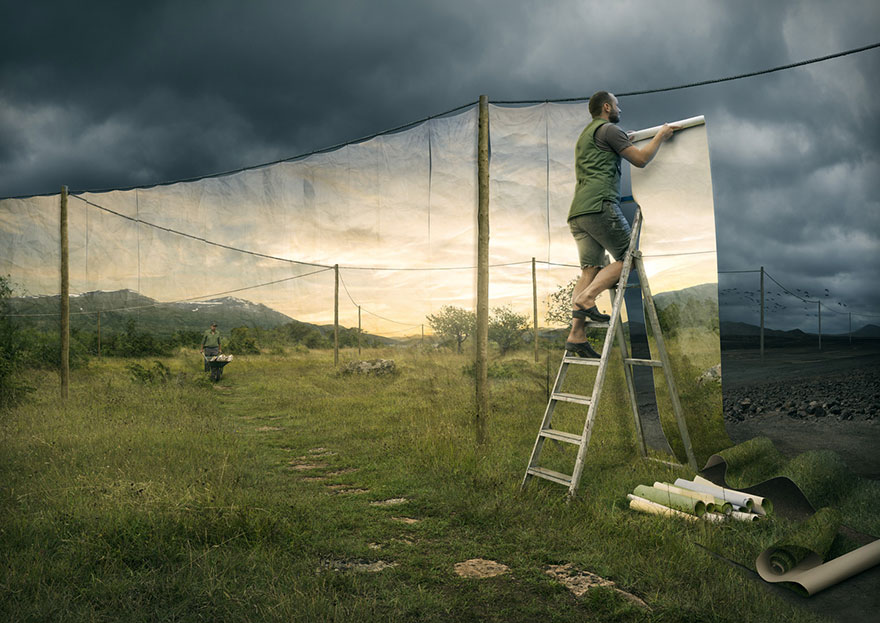 ilusiones-opticas-manipulacion-fotografica-eric-johansson (3)