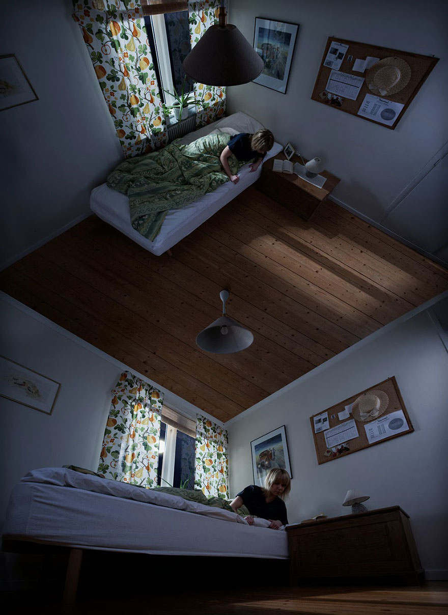 ilusiones-opticas-manipulacion-fotografica-eric-johansson (4)