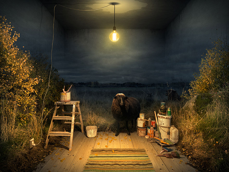 ilusiones-opticas-manipulacion-fotografica-eric-johansson (9)