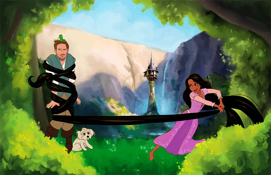 ilustraciones-novia-disney-san-valentin-dylan-bonner-brian-flynn (1)
