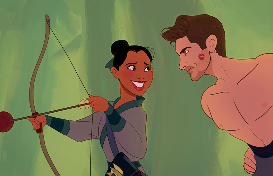 ilustraciones-novia-disney-san-valentin-dylan-bonner-brian-flynn (2)