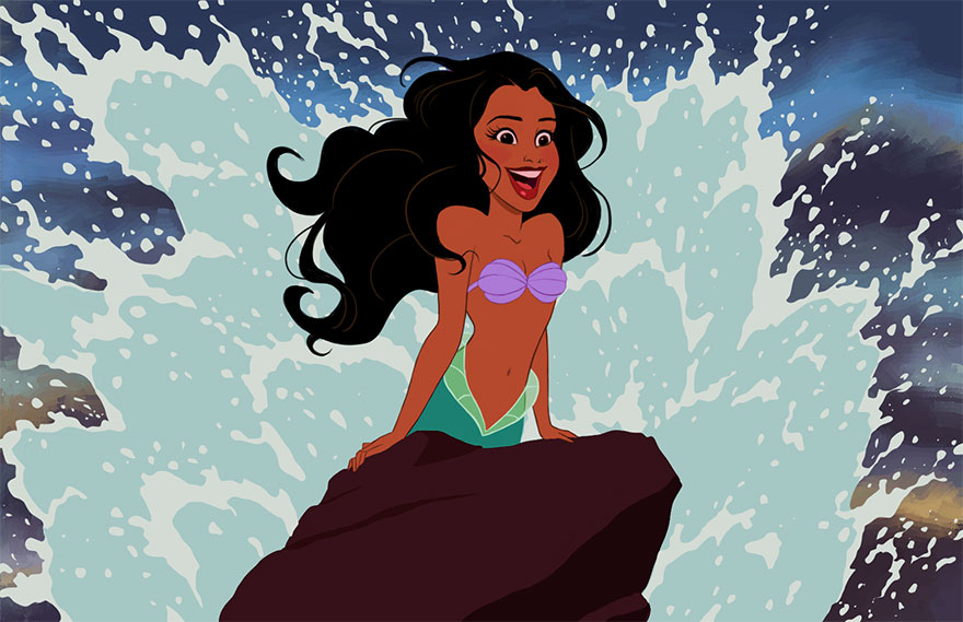 ilustraciones-novia-disney-san-valentin-dylan-bonner-brian-flynn (3)