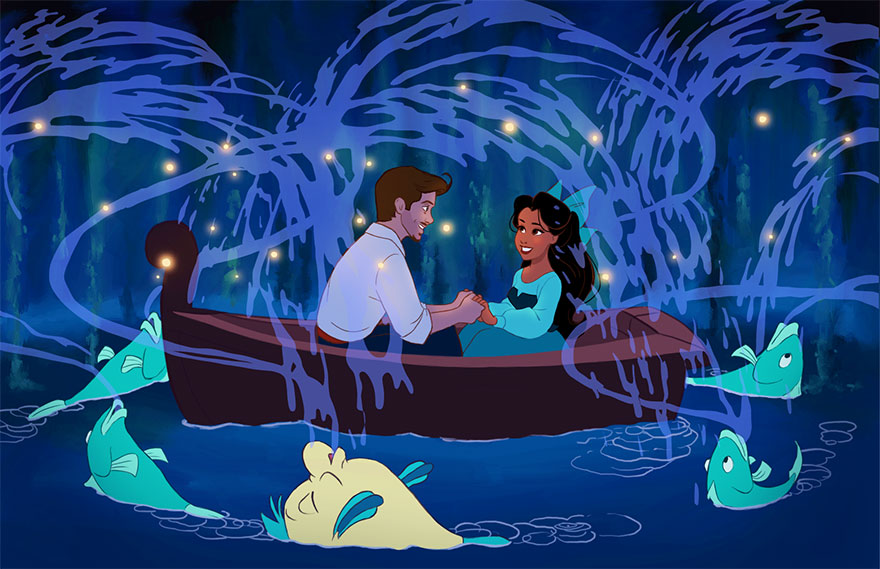ilustraciones-novia-disney-san-valentin-dylan-bonner-brian-flynn (4)
