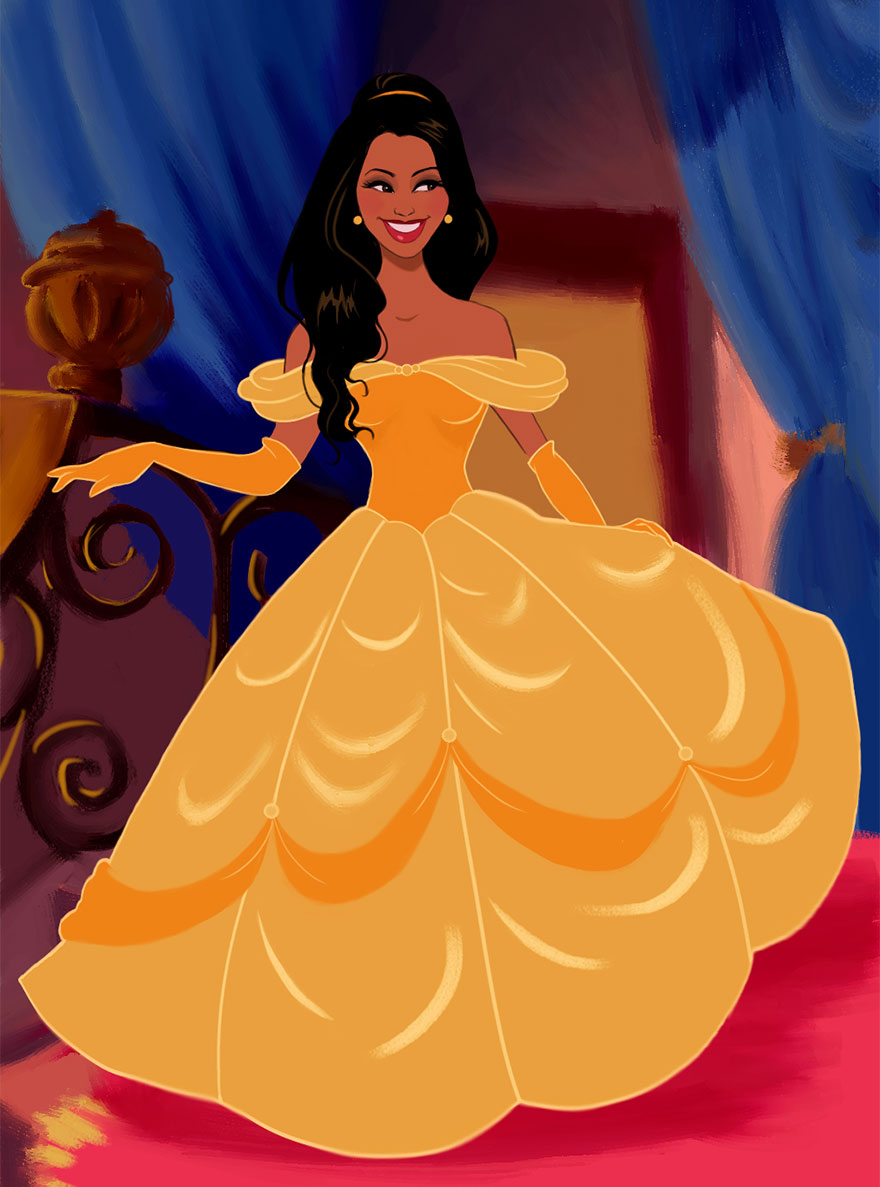 ilustraciones-novia-disney-san-valentin-dylan-bonner-brian-flynn (5)