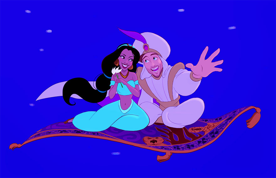 ilustraciones-novia-disney-san-valentin-dylan-bonner-brian-flynn (6)