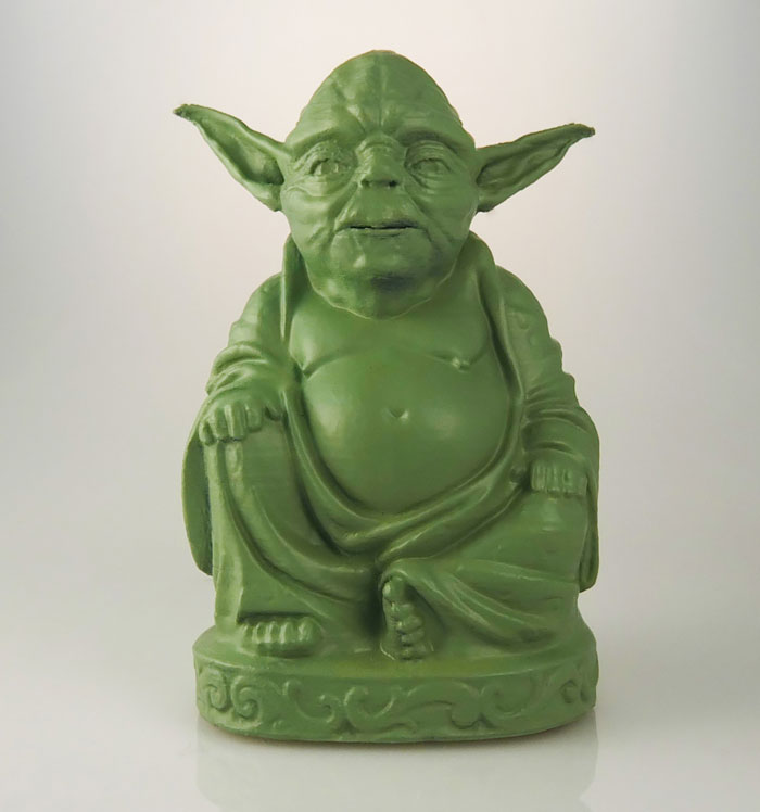 impresion-3D-buda-heroes-villanos-chris-milnes (1)