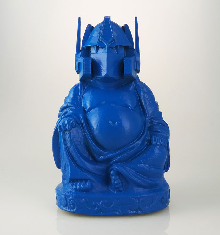 impresion-3D-buda-heroes-villanos-chris-milnes (10)