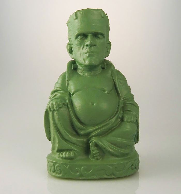 impresion-3D-buda-heroes-villanos-chris-milnes (11)