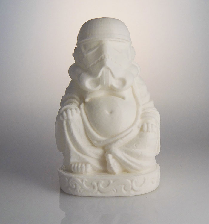 impresion-3D-buda-heroes-villanos-chris-milnes (2)
