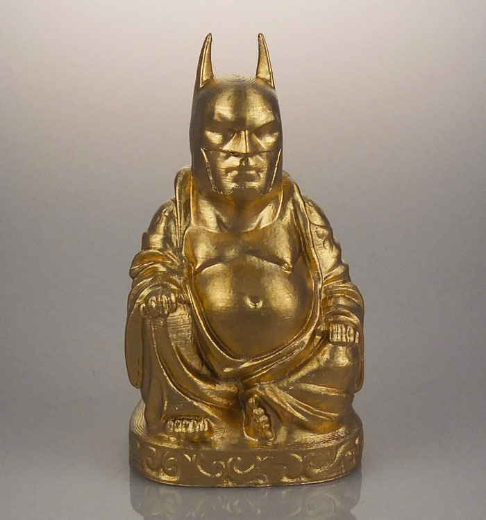 impresion-3D-buda-heroes-villanos-chris-milnes (3)