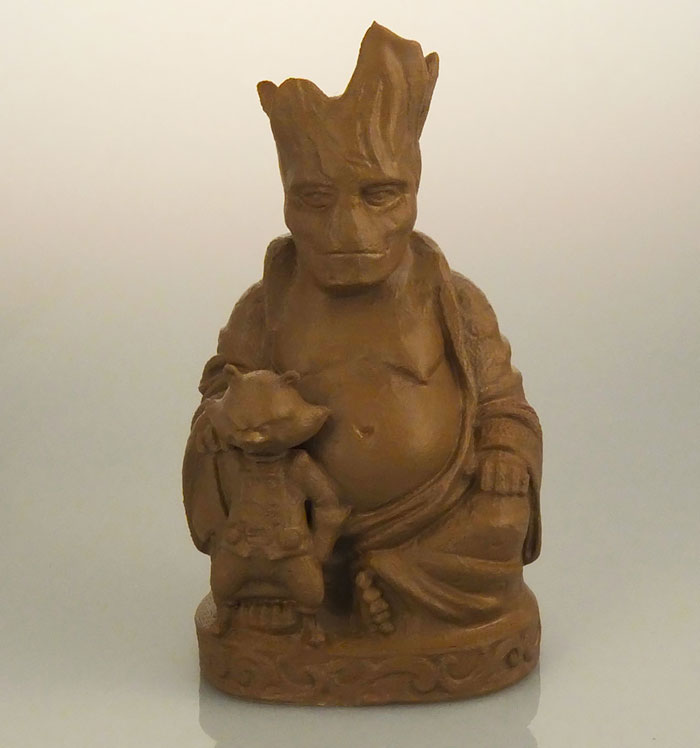 impresion-3D-buda-heroes-villanos-chris-milnes (4)