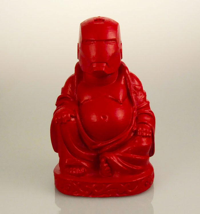 impresion-3D-buda-heroes-villanos-chris-milnes (5)