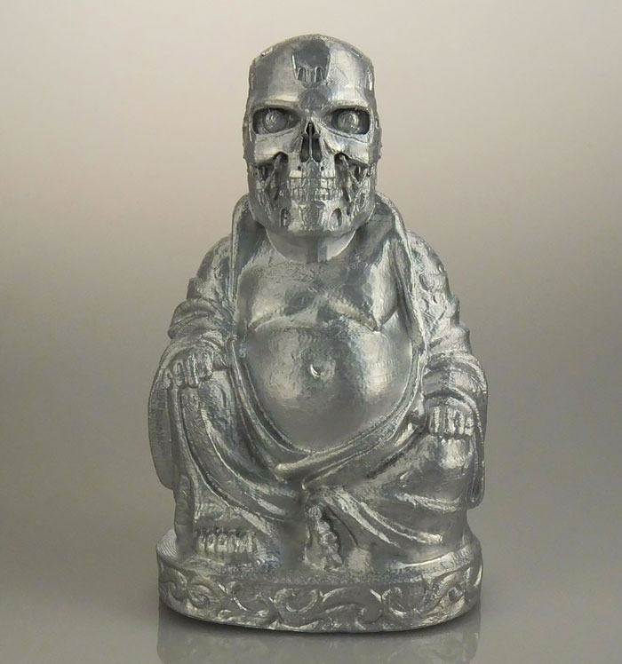 impresion-3D-buda-heroes-villanos-chris-milnes (6)