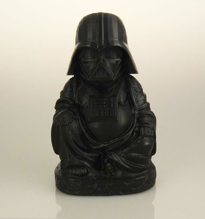 impresion-3D-buda-heroes-villanos-chris-milnes (7)