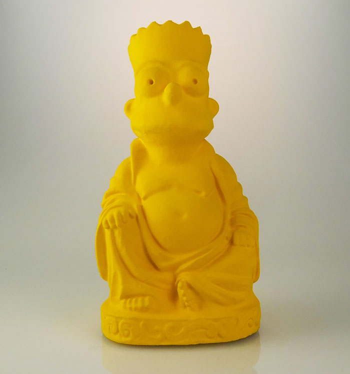 impresion-3D-buda-heroes-villanos-chris-milnes (8)