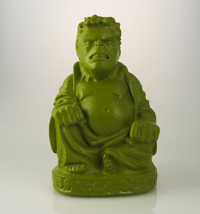 impresion-3D-buda-heroes-villanos-chris-milnes (9)