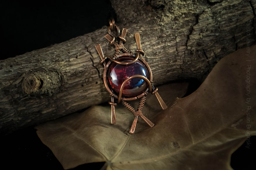 joyeria-artesana-metal-calisto-breeze (1)
