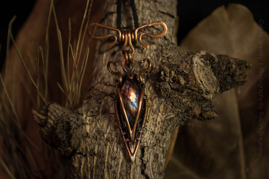 joyeria-artesana-metal-calisto-breeze (10)