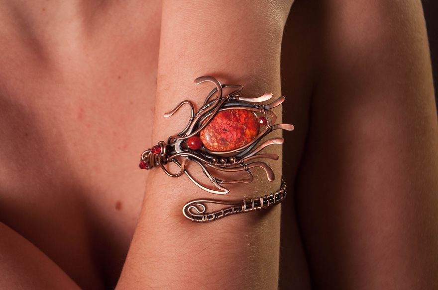 joyeria-artesana-metal-calisto-breeze (12)