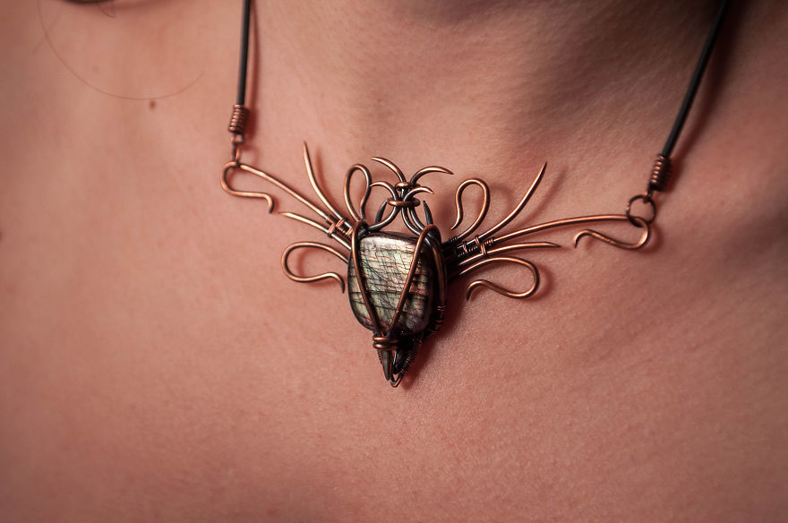 joyeria-artesana-metal-calisto-breeze (13)