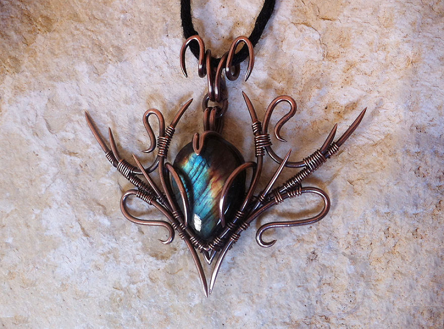 joyeria-artesana-metal-calisto-breeze (17)