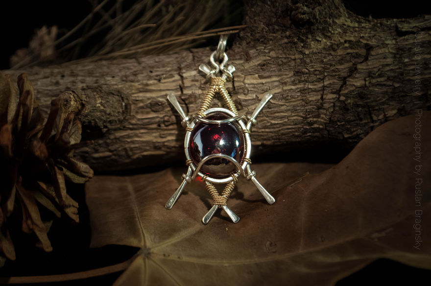 joyeria-artesana-metal-calisto-breeze (2)