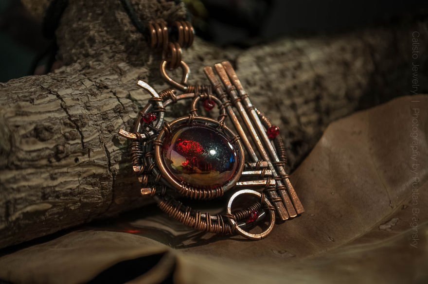 joyeria-artesana-metal-calisto-breeze (4)