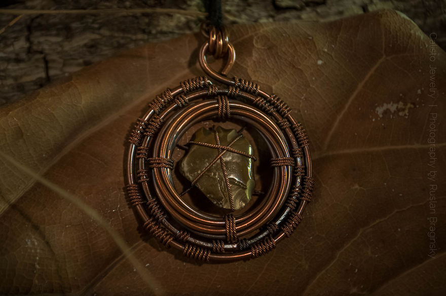 joyeria-artesana-metal-calisto-breeze (5)