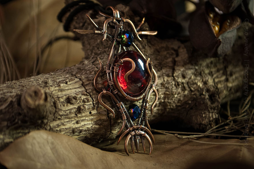 joyeria-artesana-metal-calisto-breeze (9)