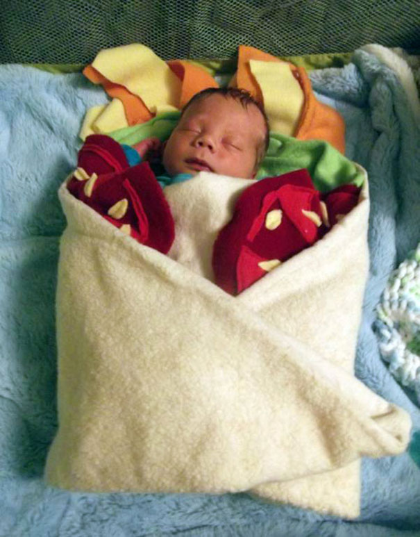 manta-burrito-bebe-corinne-leroux (1)