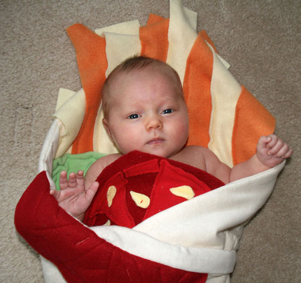 manta-burrito-bebe-corinne-leroux (4)
