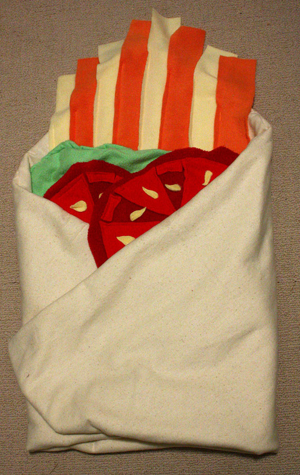 manta-burrito-bebe-corinne-leroux (5)