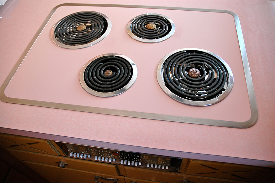 mobiliario-cocina-america-1956-nathan-chandler (12)
