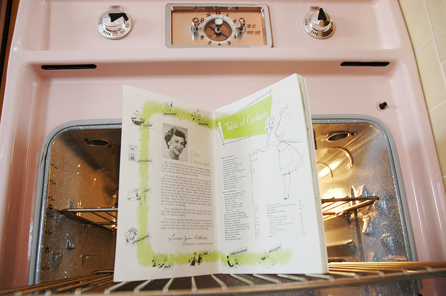 mobiliario-cocina-america-1956-nathan-chandler (2)