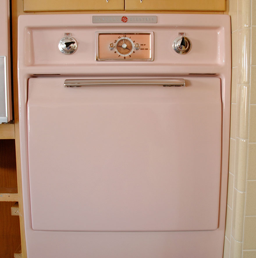 mobiliario-cocina-america-1956-nathan-chandler (6)