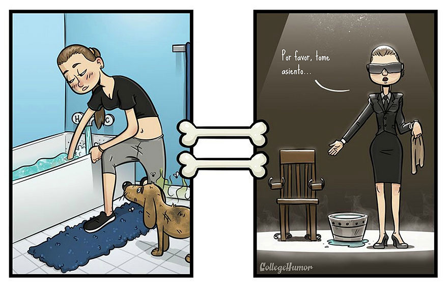 mundo-segun-perros-robert-brown (4)