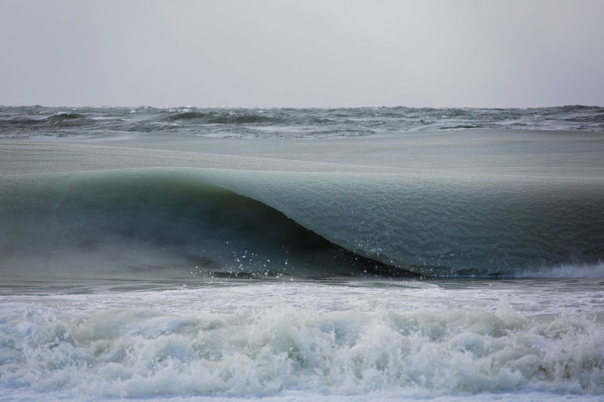 olas-granizado-nantucket-jonathan-nimerfroh (1)