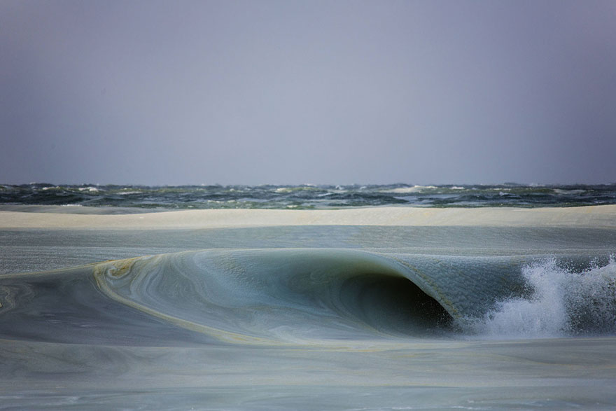 olas-granizado-nantucket-jonathan-nimerfroh (3)