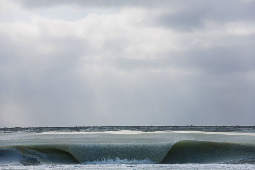 olas-granizado-nantucket-jonathan-nimerfroh (4)