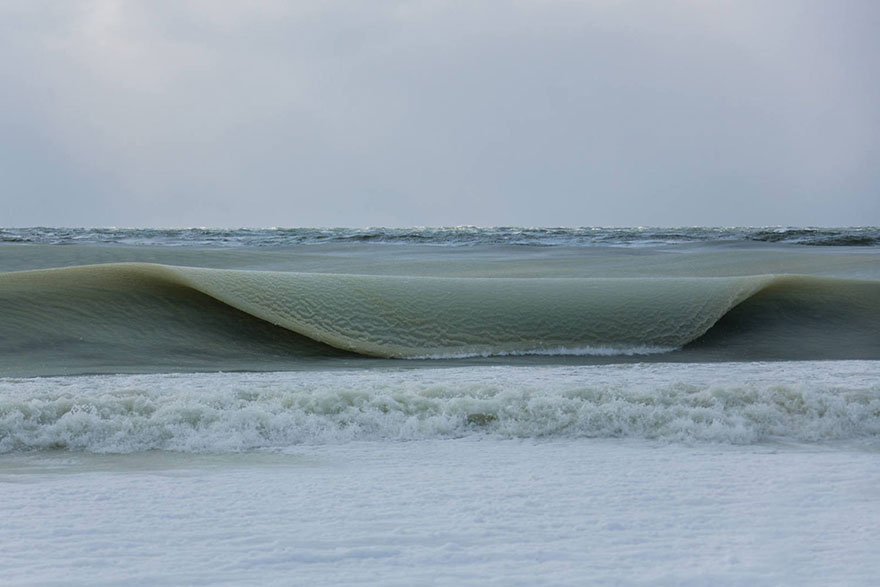 olas-granizado-nantucket-jonathan-nimerfroh (5)