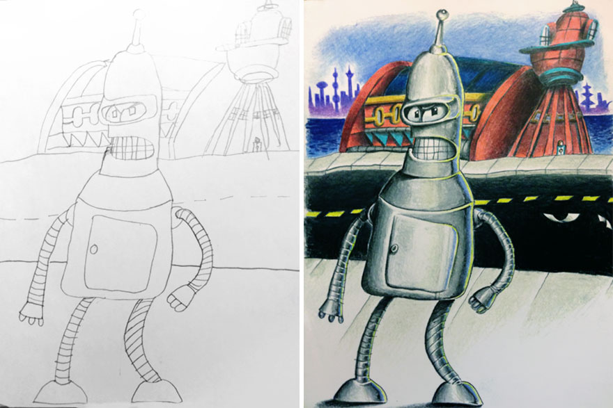 padre-colorea-dibujos-hijos-fred-giovannitti (1)