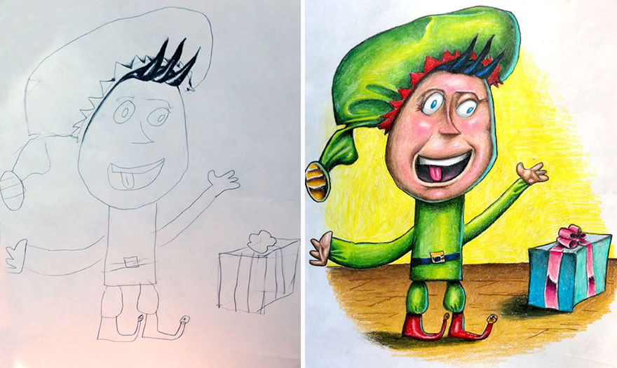 padre-colorea-dibujos-hijos-fred-giovannitti (11)