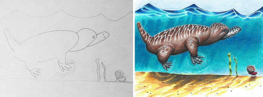 padre-colorea-dibujos-hijos-fred-giovannitti (14)