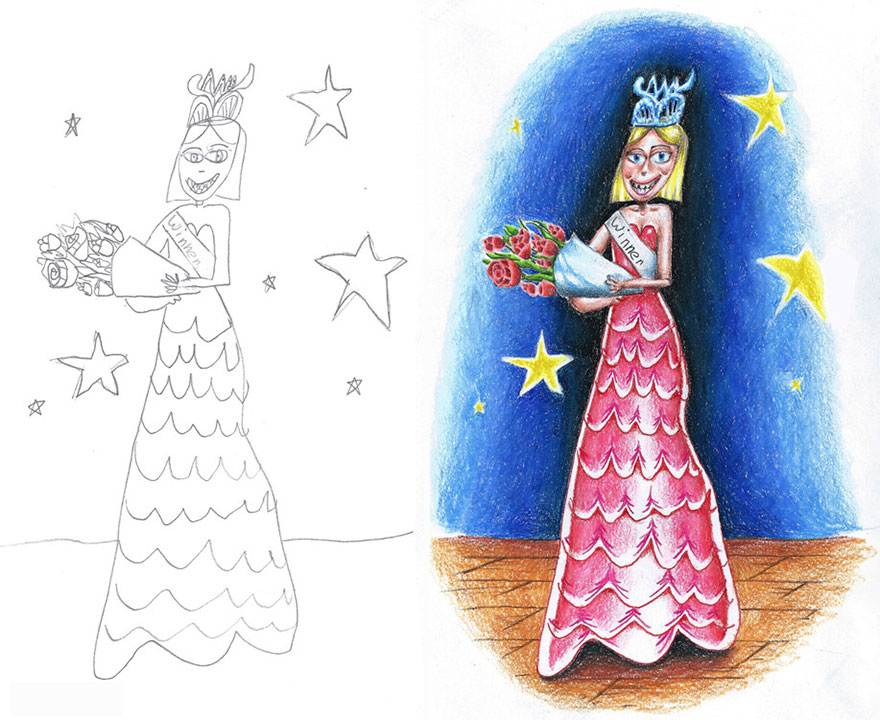 padre-colorea-dibujos-hijos-fred-giovannitti (3)